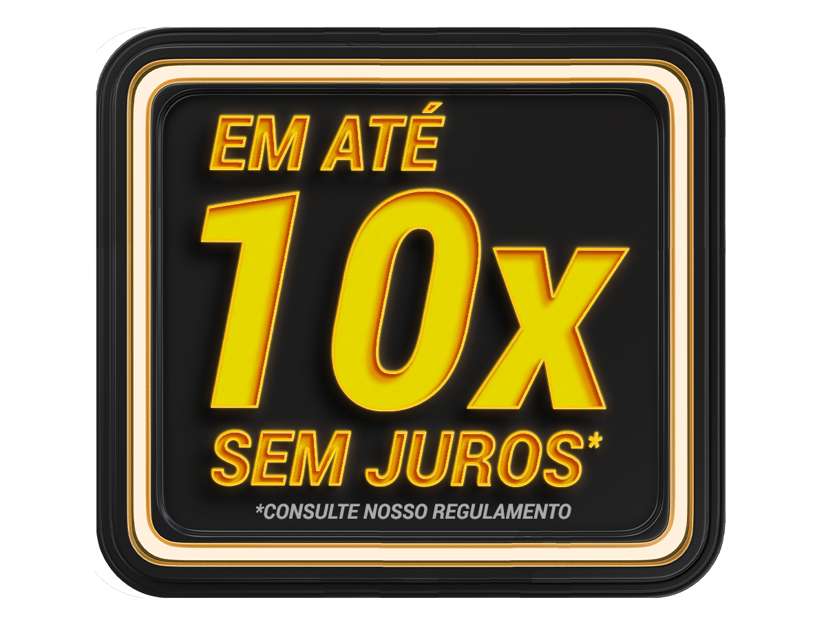 10X