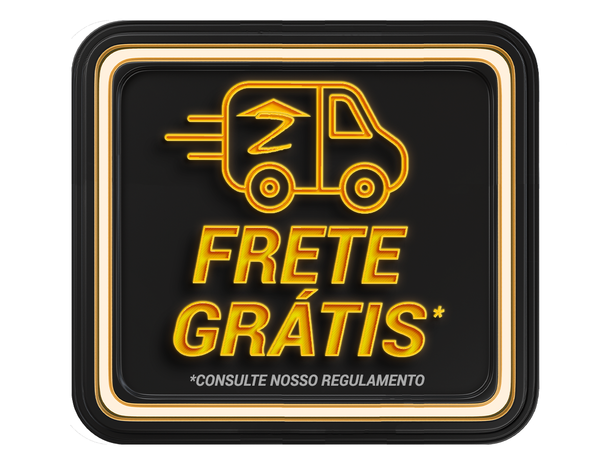 FRETE