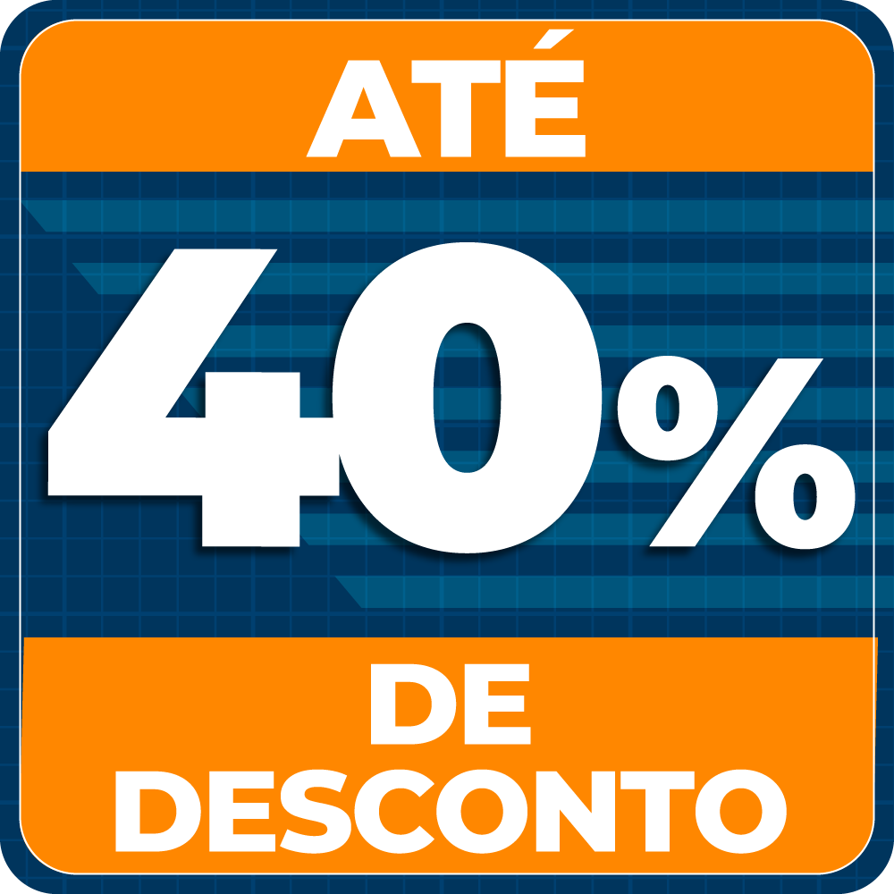 SELO 40% SITE_Prancheta 1