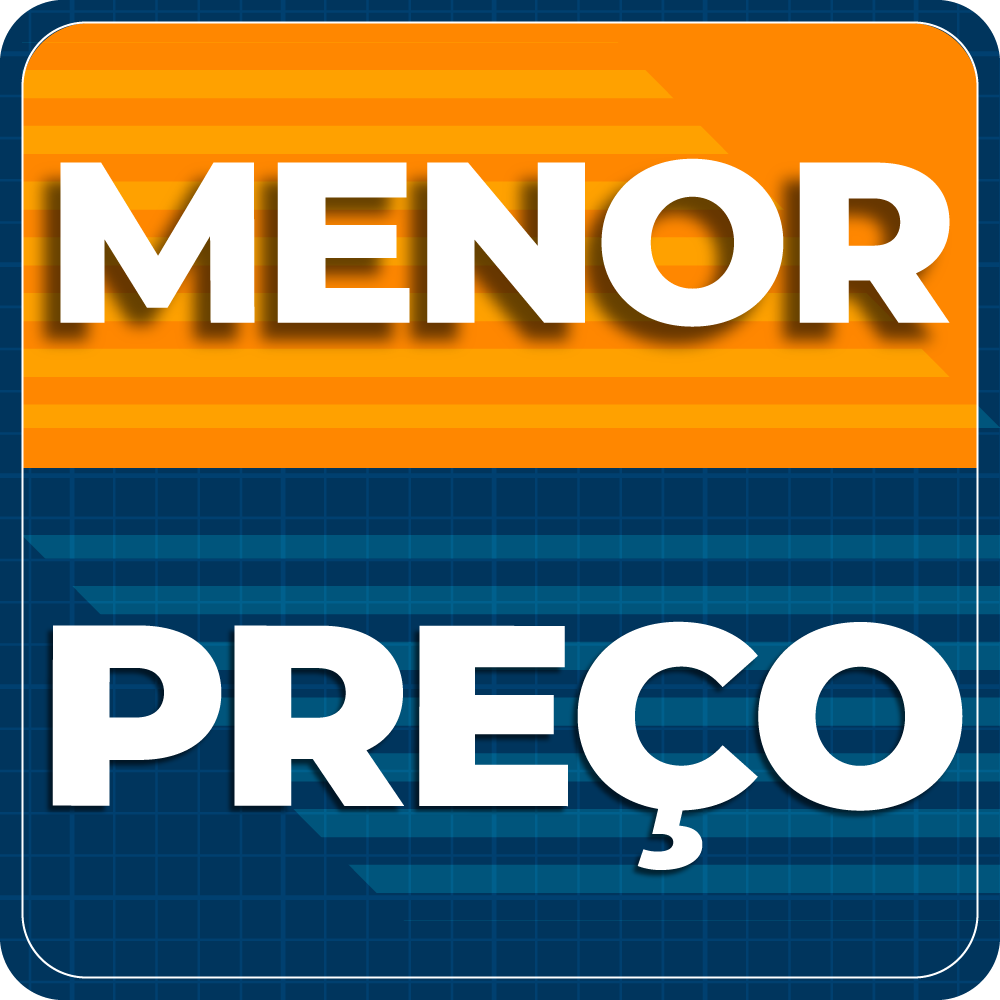 SELO MENOR PREÇO SITE_Prancheta 1