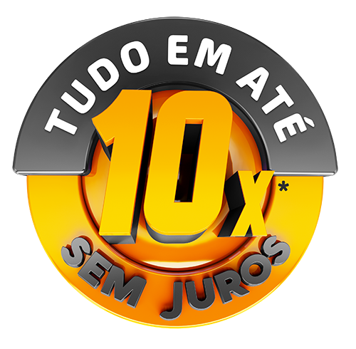 10x