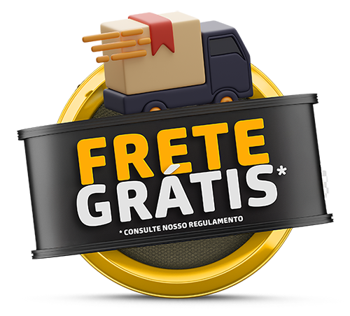 frete_grátis