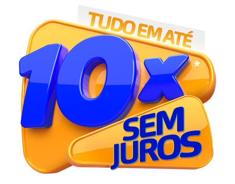 reforma_tudo_CZ_10x_cartões_2