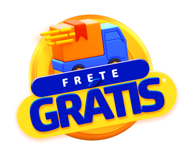 reforma_tudo_CZ_frete_grátis_2