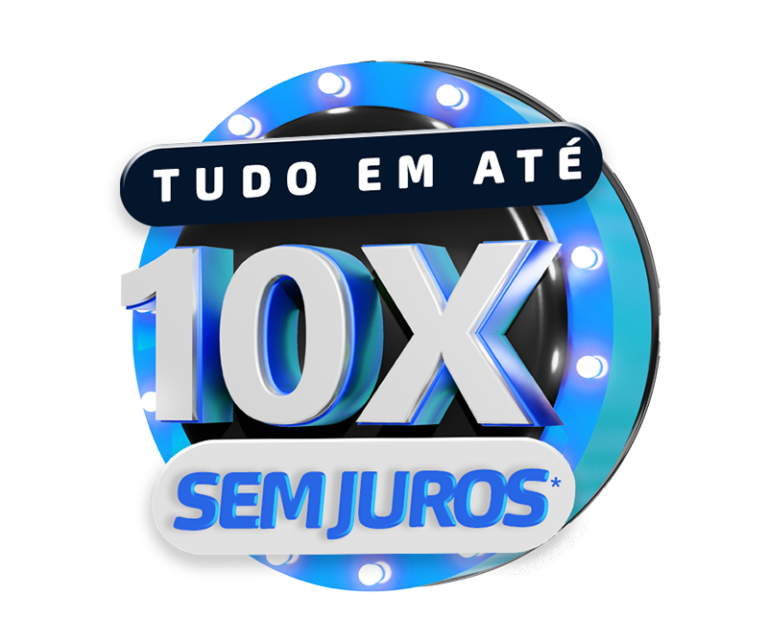 10x_cartões