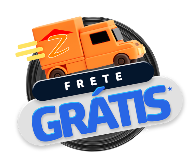 frete_grátis