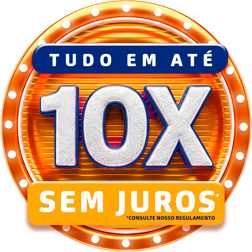 10x_03