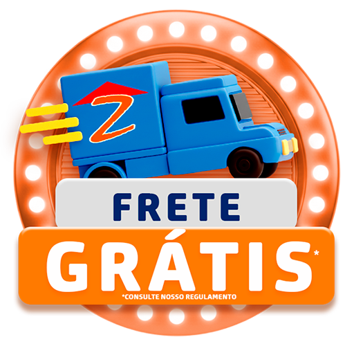 frete_grátis_03