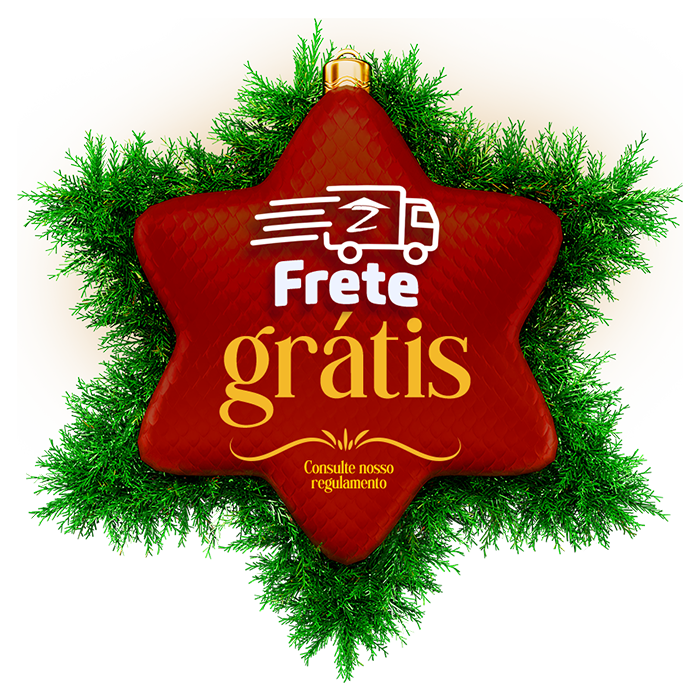 frete_grátis