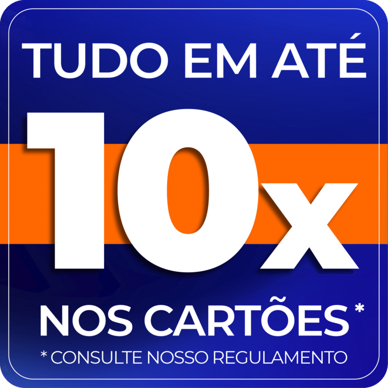 SELO 10X_Prancheta 1