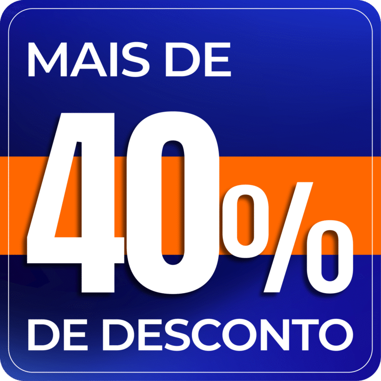 SELO DESC E DATA_Prancheta 1