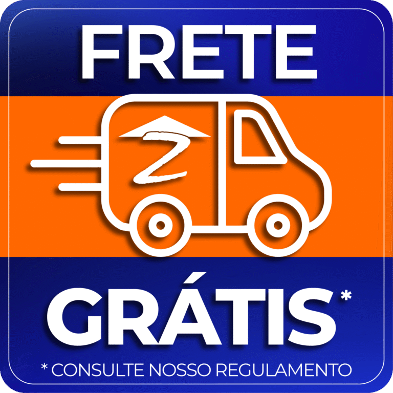 SELO FRETE_Prancheta 1