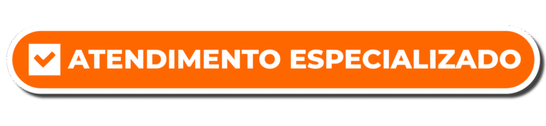 SELO - OFERTAS IMBATÍVEIS LARANJA