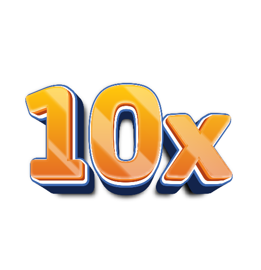 selo_10x_reforma_CZ_2025