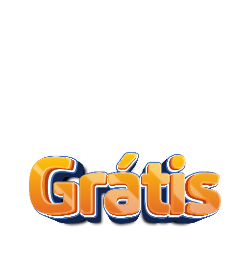 selo_frete_grátis_reforma_CZ_2025
