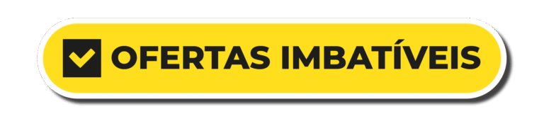 SELO-OFERTAS IMBATÍVEIS 2
