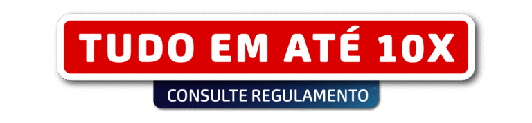 SELOS LIVE - PRÉ E PÓS-02