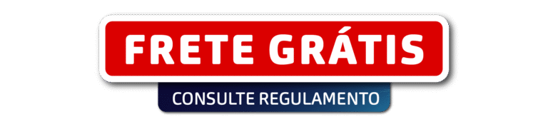 SELOS LIVE - PRÉ E PÓS-03