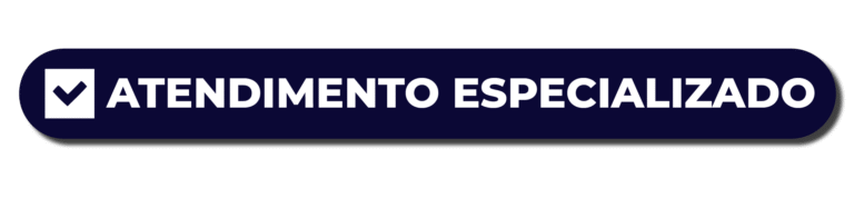 SELOS LIVE - PRÉ E PÓS-04