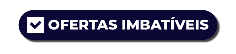 SELOS LIVE - PRÉ E PÓS_Prancheta 1