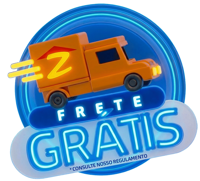 frete_grátis
