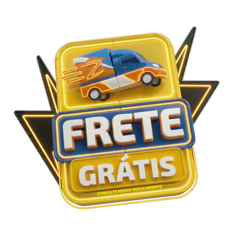 frete_grátis