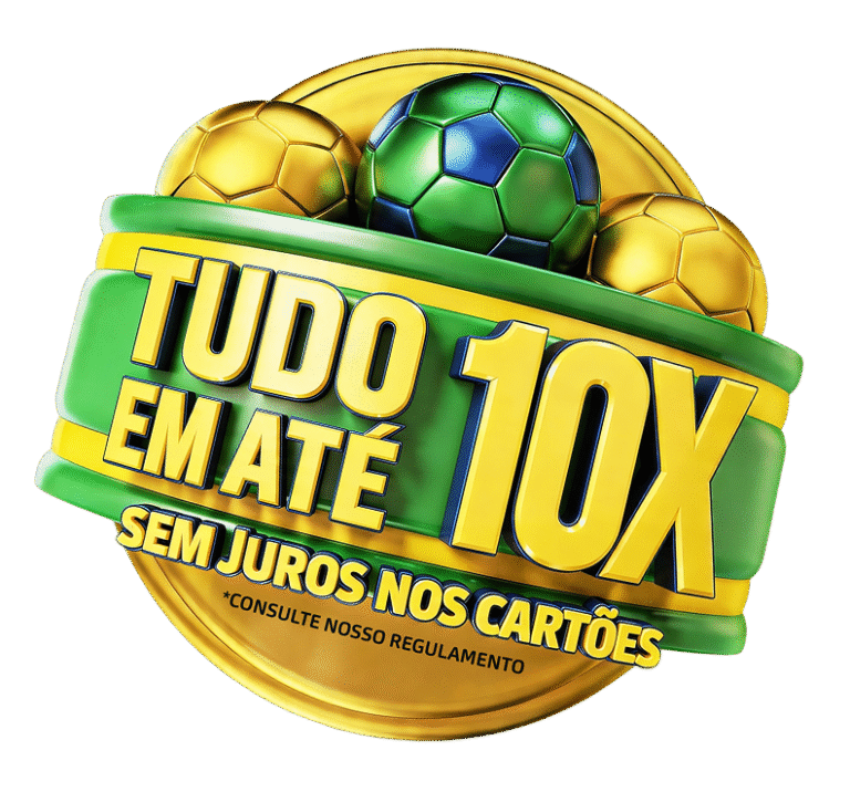 10x_seleção_ofertas_CZ