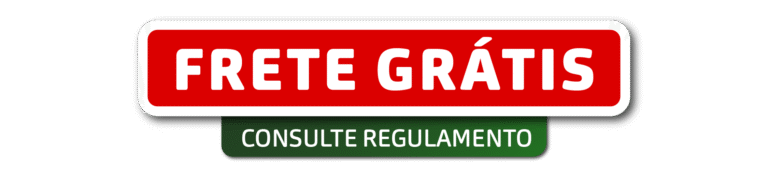 SELO - FRETE GRÁTIS