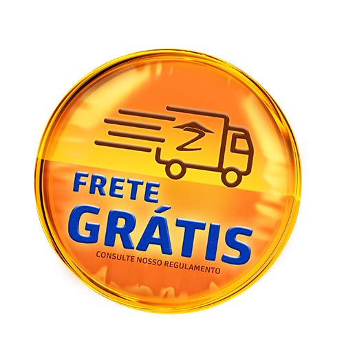 frete_grátis (2)