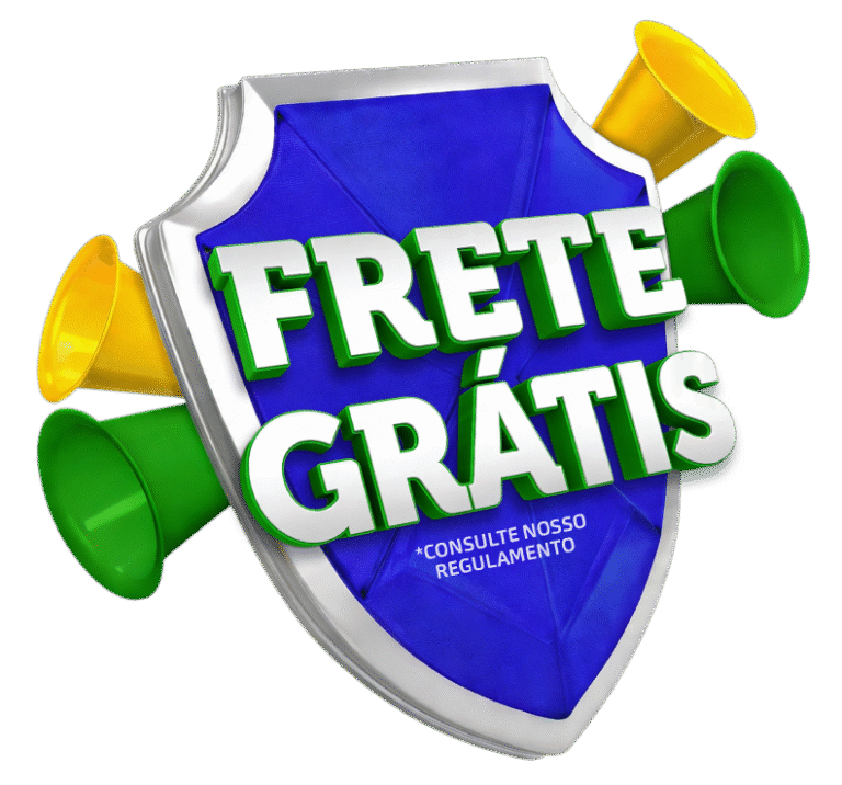frete_seleção_ofertas_CZ