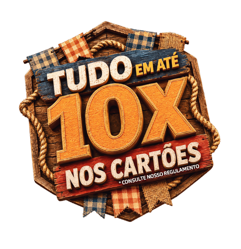 10x