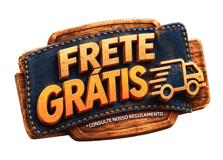 frete_grátis