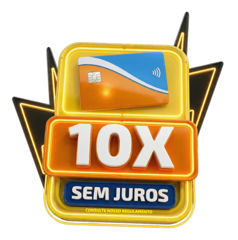 10X (1)