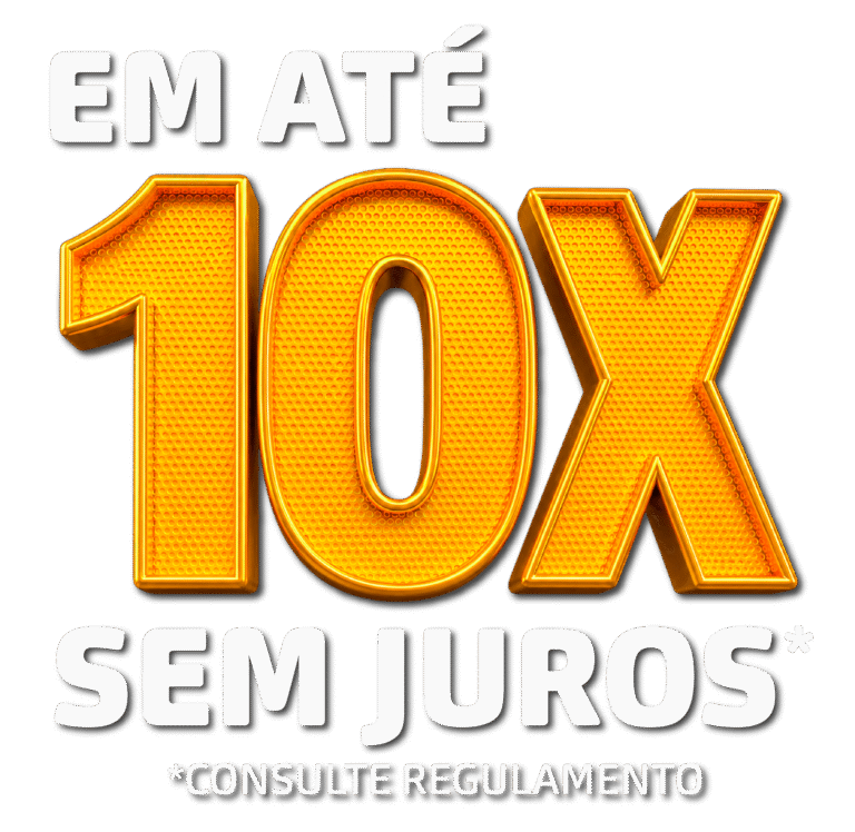 Selo-10x