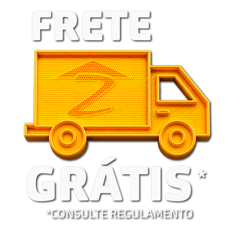 Selo-frete