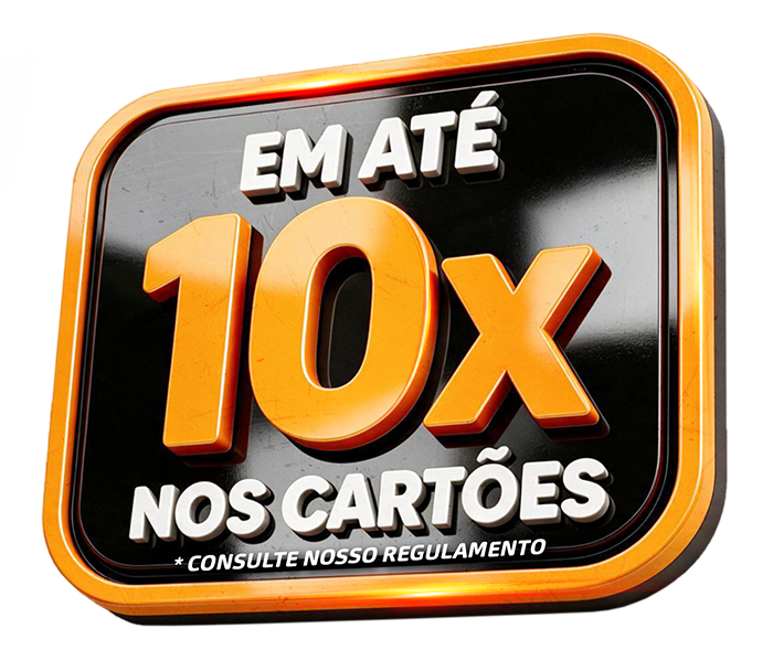 em-até-10x