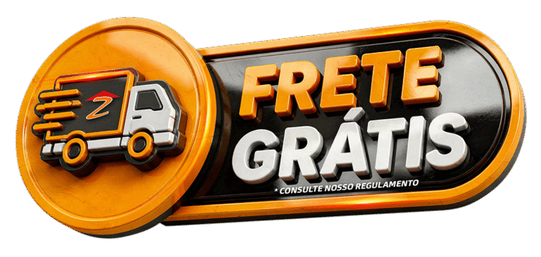frete_grátis
