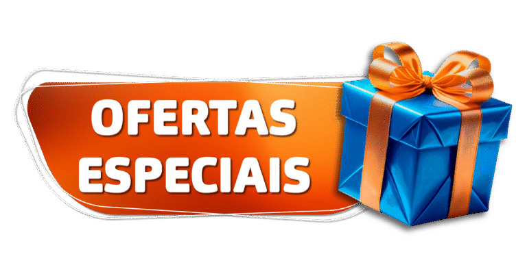 SELO - OFERTAS ESPECIAIS