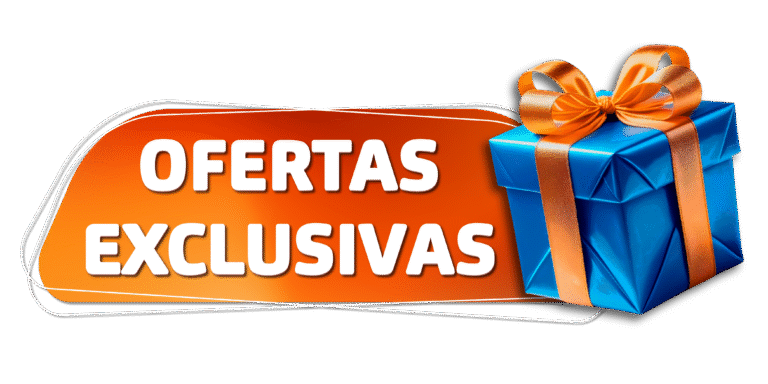 SELO - OFERTAS EXCLUSIVAS
