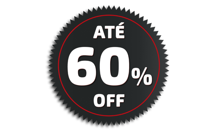 SELO - 60%