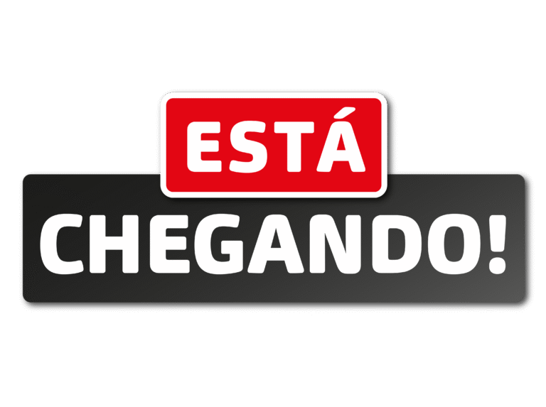 SELOS LIVE - PRÉ E PÓS-05